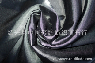 150D˿150*150+40沼