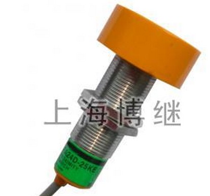 M24ӽFA24D-25KA,FA24D-25NA