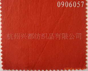 60*6090*88ȫ