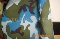 帐篷彩帆布,服装彩布