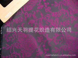 JDY013Ứϣͼ
