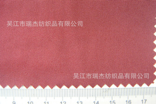 300DƽƷ¼䲼
