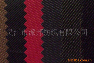 600Dбţpvcpu͸͸ʪͿ