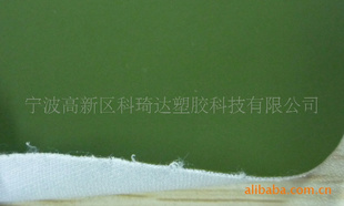 TPU֯Ǳˮ