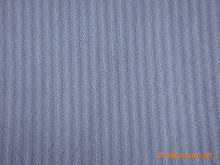 N70+160D˿