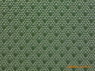 1680DӲPU2