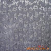 ӴỨճﲼ