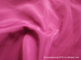75D¼75D˿