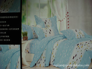 2011＾Ʒŷĳ޲