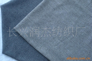 ,浯,γ,浯ֱƷ֣