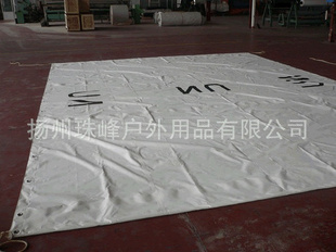 ;ԺøǿPVC겼