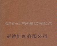 18ϣ֯漰޲