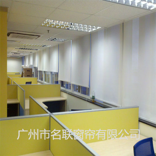 綯-0001