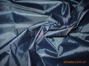 ϵ150T--300T,Ҳнһϵӹ