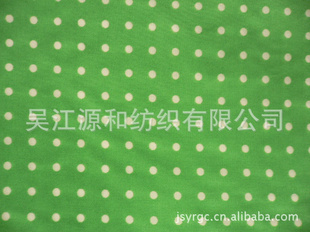 秴Ƿӡ.Ƿ