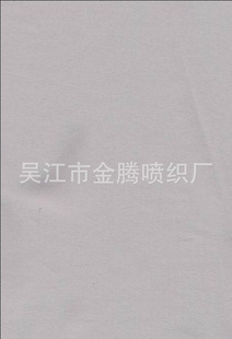 50*75ǹⵯ۸