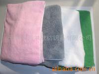 ϸά,MICROFIBER,