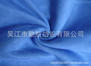 ֱ˫Ƥ170-190g/m2