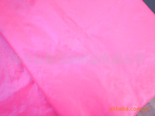 ƣ20D/40D˿++޷