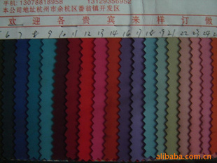 ֱ190tˮɵţ1