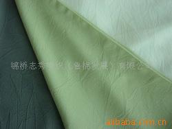 144F-288FƽбƽƤϵ