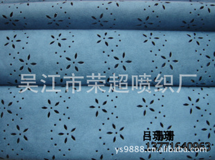 Ʒ200DƤ֯쳧ֱ