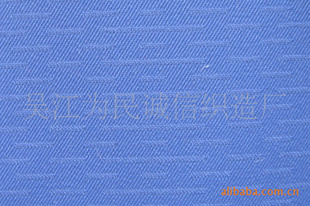310Tⳤбƺ