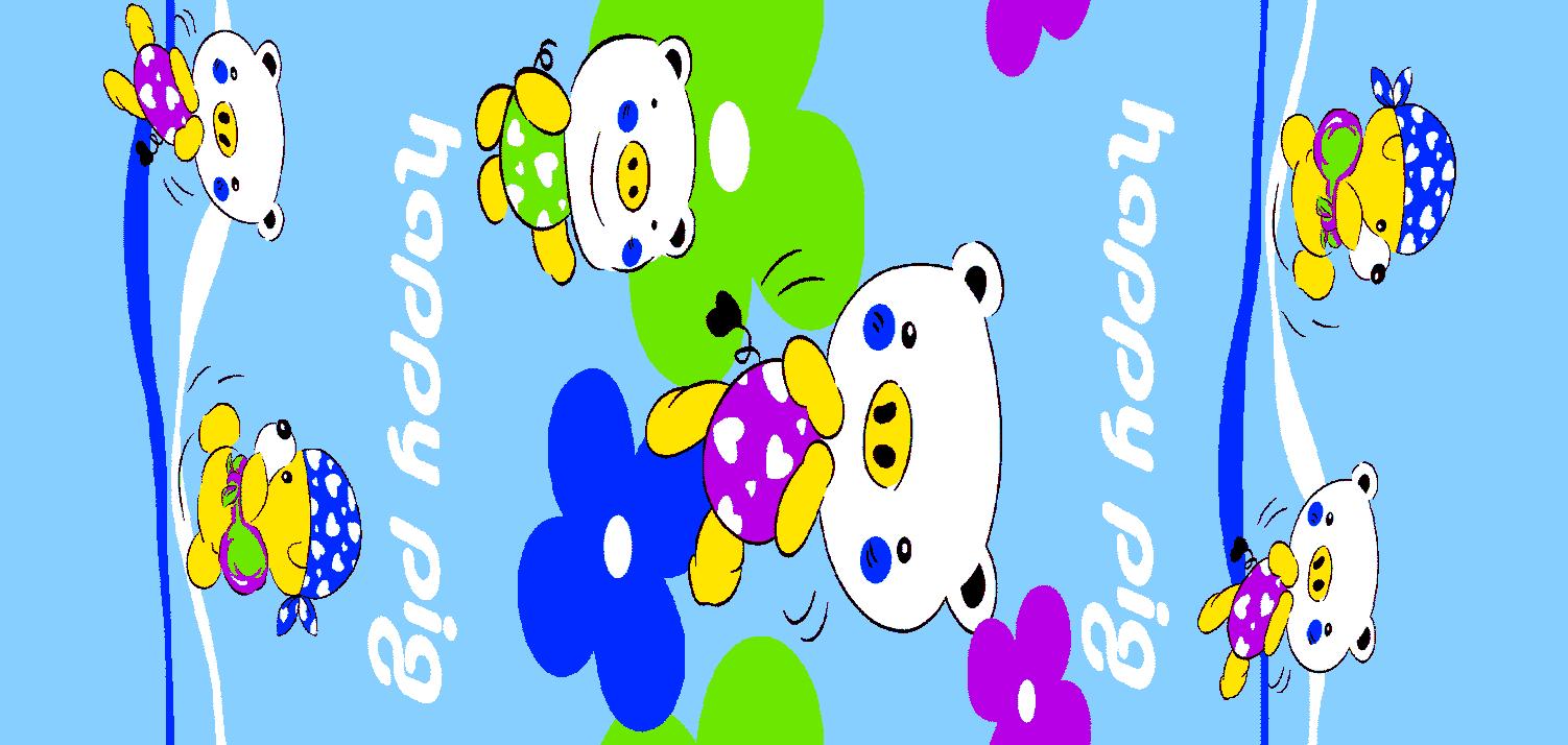 ӦӡǷȾǷ