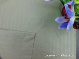 JT00875Dڰ˿Ứѹ¼