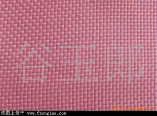 ֱʽ