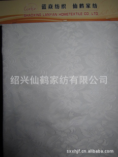 ȫỨϣͼ