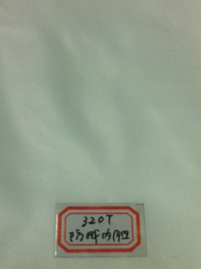 320Tѹ޷ڵ