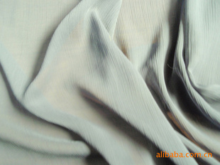 ѩϵ,50D,75D,100Dѩ