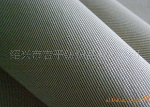 320T˿¡PU