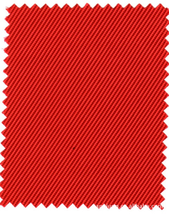 JF311QỨ1680Dб