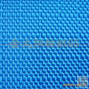 GSD0131680Dʮָţ