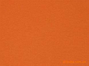 ƼƷ184T˿¡ϳű