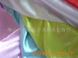 ܵڶѡ4.10Ԫ/룩