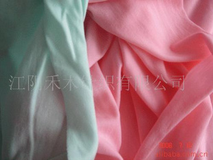 40s˿ں