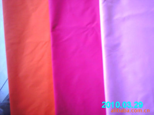 ֹǷ