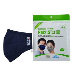 ̶pm2.5ֿ˲