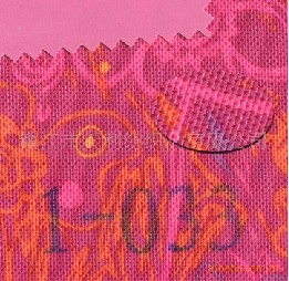 ̼ؼͺŵPVC
