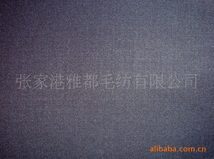أͼXFMD--012бƻëӻ