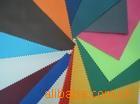 11*19ţ