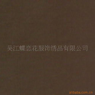 210T˿