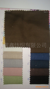 ֻA2105-