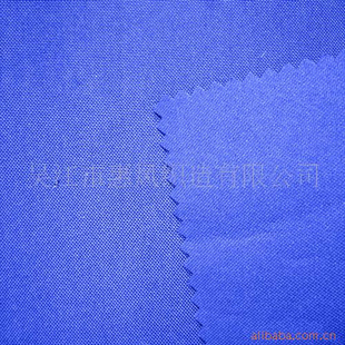 ţ300DP-OX013