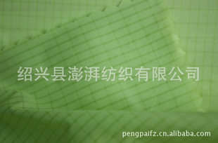 ˿ĸ-NB110334