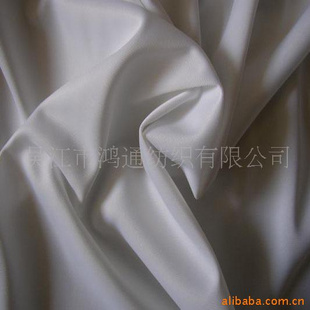 polyestertaffeta