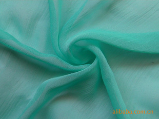 120Dѩġ100Dѩġ˿˫嶡